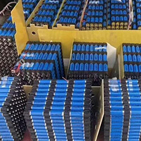 高平陈高价锂电池回收-铅酸电池回收价值